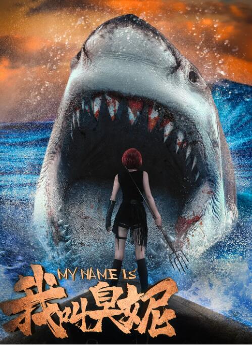 《史密斯夫妇2法版》海报